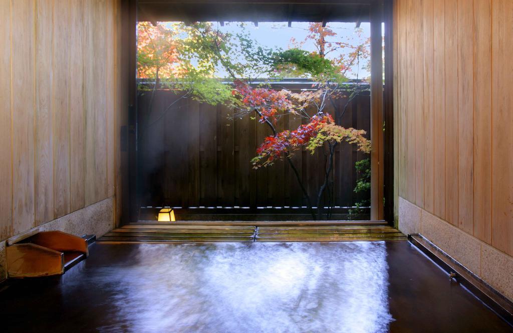 Ichikawa Bekkan Seikanso Sibukava Kültér fotó